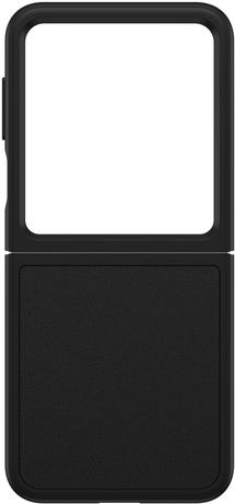 OtterBox Thin Flex Series (77-95816)