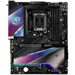 ASRock Phantom Gaming Z890 NOVA WIFI (90-MXBPS0-A0UAYZ)