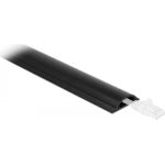 DeLOCK Kabelkanal 1,0m (20711)