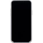 Cyoo Premium Liquid Silicon Hard Cover (CY120207)