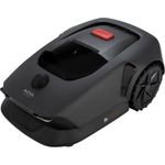 Dreame Mova 600 Kit Rasenmähroboter für 600 m² App-Steuerung IPX6 (MOVA 600)