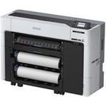 EPSON SureColor SC-P6500DE (C11CJ49302A0)
