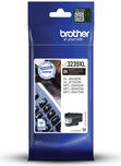 Brother LC3239XLBK Hohe Ergiebigkeit (LC3239XLBK)