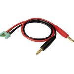 Reely Ladekabel MPX 4 mm² (AM-5004A)