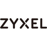 Zyxel Nebula SD-WAN - Lizenz (1 Monat) (LIC-SDWAN-ZZ0008F)