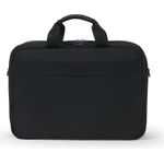 DICOTA Eco Notebook-Tasche (D31325-RPET)