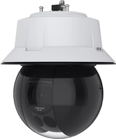 Axis Q6355-LE (02976-002)