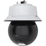 Axis Q6355-LE (02976-002)