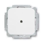 Busch-Jaeger 2538-214 Zubehör für elektrische Schalter (2538-214)