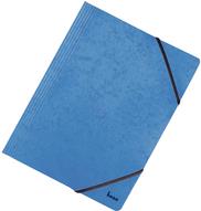 Bene 110700BL A4 Pappe (110700 BL.)