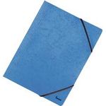 Bene 110700BL A4 Pappe (110700 BL.)