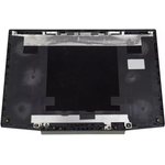 HP Back Cover Lcd W O Antenna Gsw Displayabdeckung (L21811-001)
