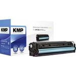 KMP H-T173 Toner magenta kompatibel mit HP CF 213 A (1236,0006)
