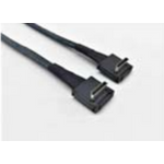 Intel OCuLink Cable Kit AXXCBL620CRCR (AXXCBL620CRCR)