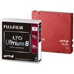 FUJIFILM LTO Ultrium WORM 8 (16551233)