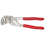 METZ CONNECT 140301-E Zange (140301-E)