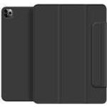 eSTUFF Magnet case Bildschirmschutz für Tablet (ES682195-BULK)