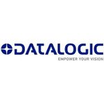 Datalogic Ladestation für Barcode-Scanner (BC9620-BT)