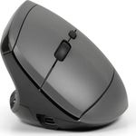 BakkerElkhuizen MidWay 3 Vertical Maus Linkshänder (BNEMW3MVML)