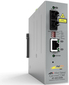 Allied Telesis Industrial Ethernet Media Converter AT-IMC2000TP/SC (AT-IMC2000TP/SC-980)