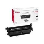Canon Toner 723H Schwarz (2645B002)