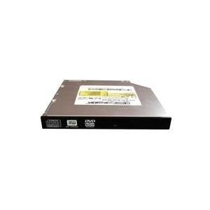 Fujitsu DVD SuperMulti Laufwerk DVD RW ( R DL) DVD RAM S ATA intern 13,3 cm (5,25) Schwarz (S26361 F3267 L2)  - Onlineshop JACOB Elektronik