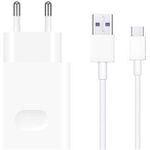 Huawei Charger Super Charge 2.0 CP84 (55030369)