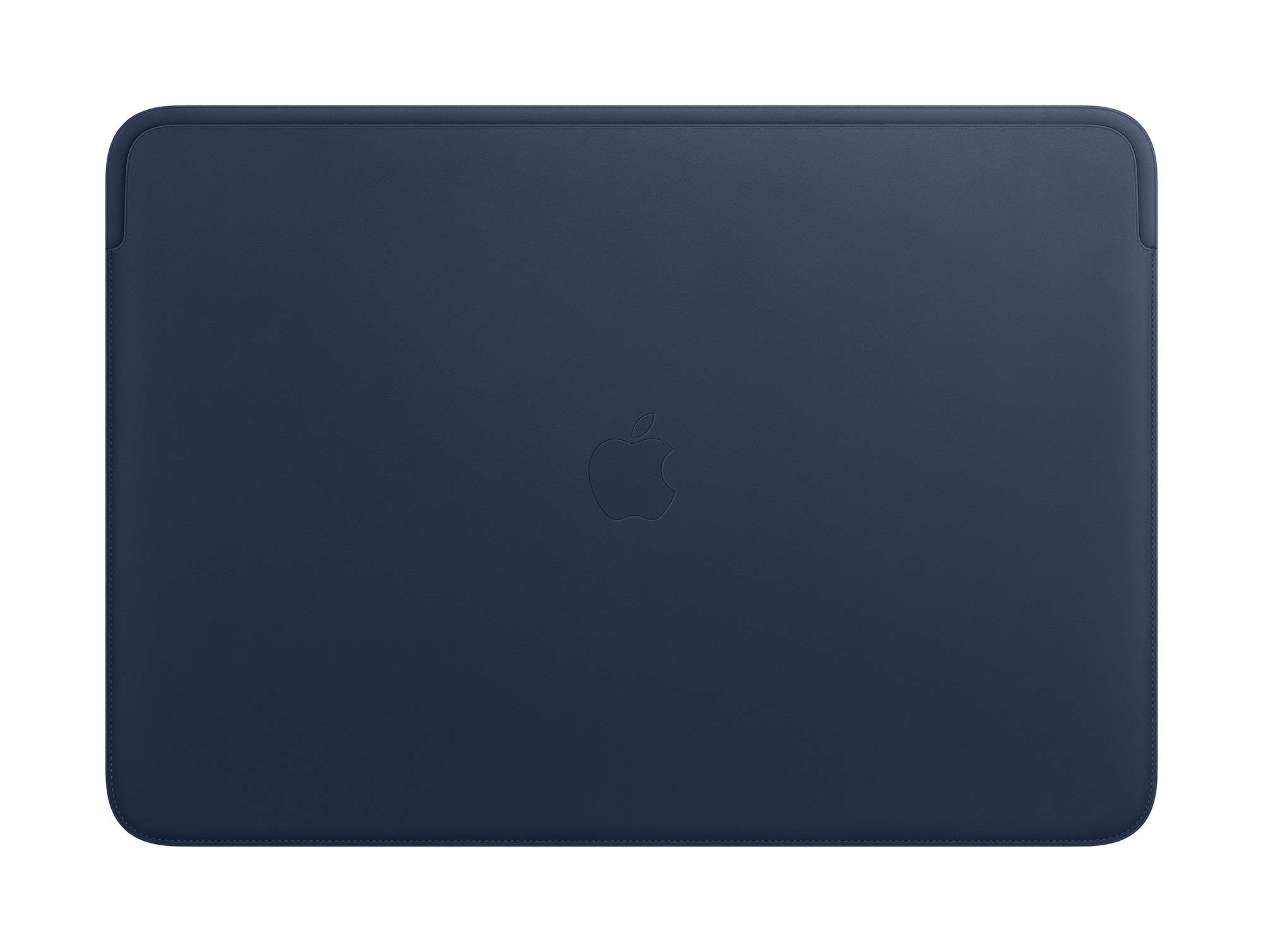 Apple Notebook-Hülle (MWVC2ZM/A)