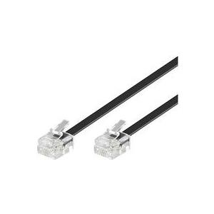 MicroConnect Modular (MPK182)