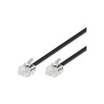 MicroConnect Modular (MPK182)