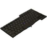 HP 350187-141 Tastatur (350187-141)