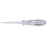 GEDORE red Phasenprüfer 120-250V Schlitz 3mm 135mm (R38120312)