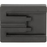 Brennenstuhl Adapter FESTOOL (1172640073)