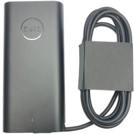 Dell N9Rdh Power Adapter/Inverter Indoor 165 W Black (450-BBSY)