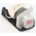 MicroLamp Projektorlampe (ML12118, EC.K0700.001)