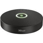 TRUST IRIS EXTENDED MICROPHONE . (24074)