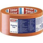 tesa 60399-00000-01 Putzband Orange (L x B) 33 m x 30 mm 1 St. (60399-00000-01)