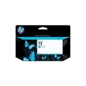 HP Tinte C9371A (No. 72) (C9371A)