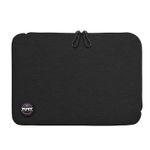 NB Schutzhülle Port Torino II (13.3"/14") black (140408)