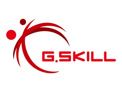 G.Skill NT Series DDR3 8 GB RAM Kit 2 x 4 GB DIMM 1333 MHz CL9