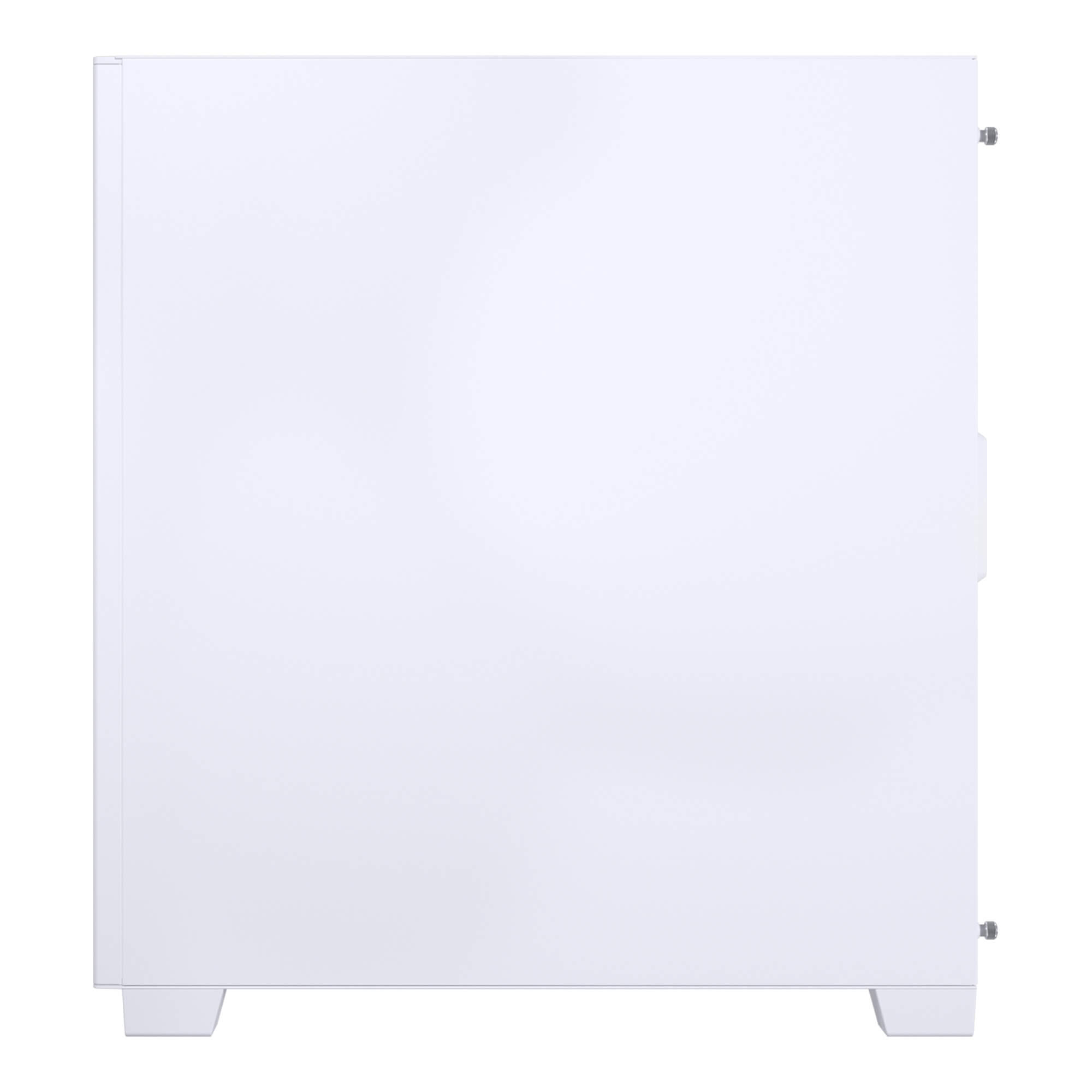 Phanteks XT Pro Ultra Midi-Tower Tempered Glass D-RGB Mattes Weiß