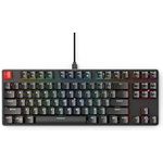 Glorious PC Gaming Race The Glorious GMMK-TKL Tastatur USB Schwarz (GMMK-TKL-BRN)