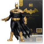 MCFARLANE DC MULTIVERSE Batman Action Figur Arkham City (17239)