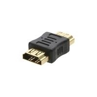 Kramer AD-HF/HF HDMI Kupplung (99-9797011)