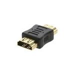 Kramer AD-HF/HF HDMI Kupplung (99-9797011)