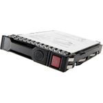 Hewlett Packard Enterprise HPE Mixed Use-2 G1 (805383-001)