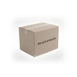 Printronix - 203 dpi - Druckkopf - für ThermaLine T5206e, T5206e Mobile Printing System, T5206r (251235-001)