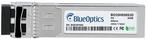 Kompatibler Extreme Networks 8G-SFP-000164 BlueOptics BO35H856S3D SFP+ Transceiver, LC-Duplex, 2/4/8GBASE-SW, Fibre Channel, Multimode Fiber, 850nm, 300 Meter, 0°C/+70°C (8G-SFP-000164-BO)