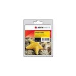 AgfaPhoto T 0481 schwarz (APET048BD)