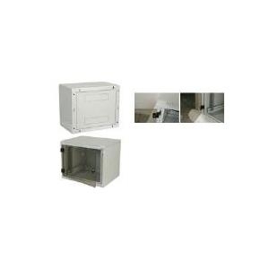 Triton Delta B Schrank (RBA-12-AS4-CAX-A1)